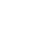 Humphrey AR Pest Control Pros